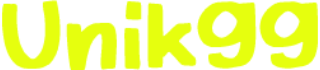 Unik99